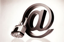 GTL's inmate email service, VisMail, is the most convenient way to stay in touch with an inmate. It only takes a few moments to set up your account and begin sending emails. Once the email is sent and approved, it is printed and hand delivered to the inmate. The inmate will then be able to respond using standard mail. 